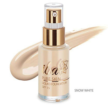 https://cdn.shopify.com/s/files/1/1857/6931/products/LeiHGXv8QG.jpg?v=1662183712